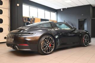 PORSCHE 911 usata 153