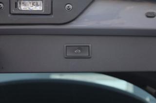CUPRA Formentor usata, con Adaptive Cruise Control