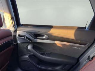 AUDI S8 usata 24
