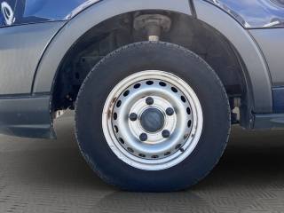 FORD Transit usata 16