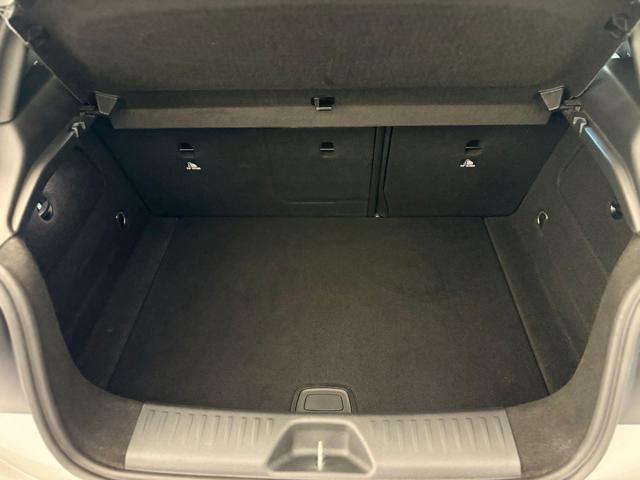 MERCEDES-BENZ A 200 usata, con Bluetooth