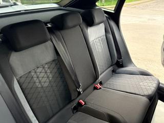 VOLKSWAGEN Taigo usata, con ESP