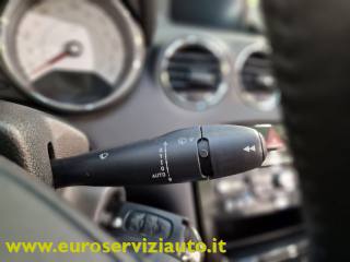 PEUGEOT 308 usata 22