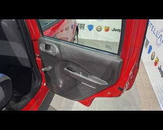 FIAT Panda usata 28