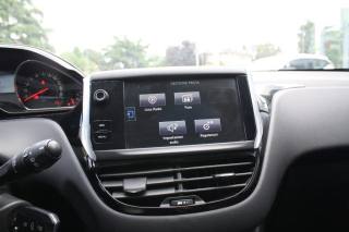 PEUGEOT 208 usata, con Controllo trazione