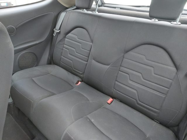 ALFA ROMEO MiTo usata 10