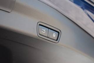 ALFA ROMEO Stelvio usata, con Immobilizzatore elettronico