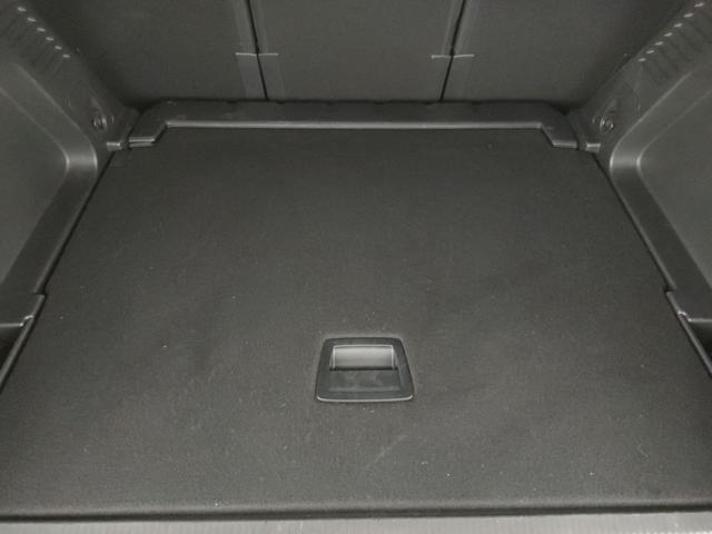 CITROEN C5 Aircross usata, con USB