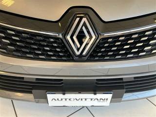 RENAULT Clio usata 23