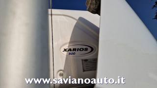 FORD  usata 5