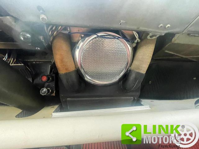 LANCIA Appia usata 19