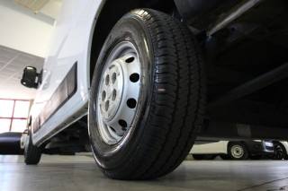 FIAT Ducato usata 22
