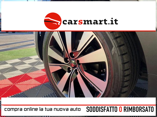 KIA Sportage usata, con Sedile posteriore sdoppiato