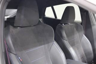 BMW X2 usata, con ESP