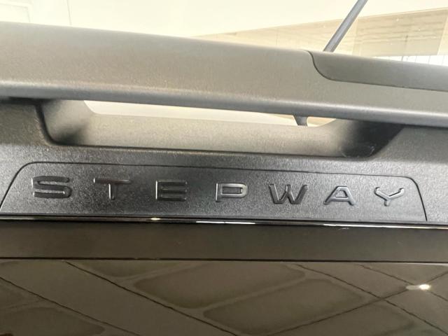 DACIA Sandero usata, con Vivavoce