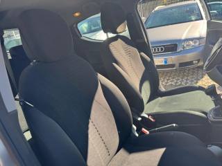 LANCIA Ypsilon usata, con Fendinebbia