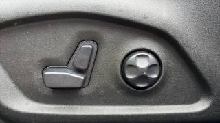 FIAT 500X usata, con Sistema di navigazione