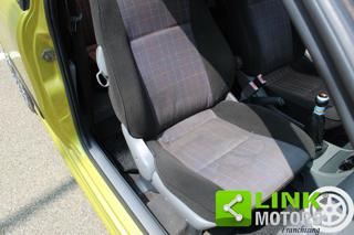 FIAT Punto usata 15