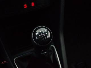 VOLKSWAGEN Caddy usata 28
