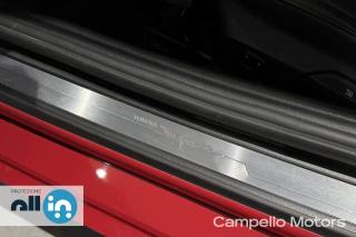 TOYOTA GR Supra usata 15