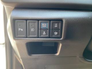 SUZUKI S-Cross usata, con Climatizzatore