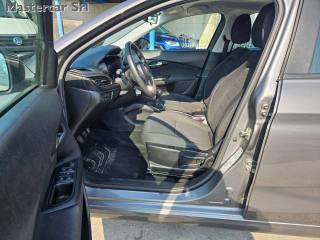 FIAT Tipo usata, con Chiusura centralizzata telecomandata