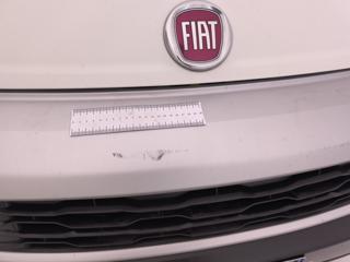 FIAT Fiorino usata 25