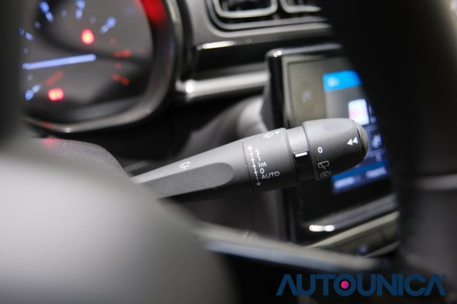 CITROEN C3 usata, con Vivavoce