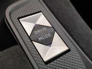 DS AUTOMOBILES DS 7 Crossback usata, con Fendinebbia