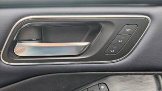 NISSAN Qashqai usata, con Interni in pelle