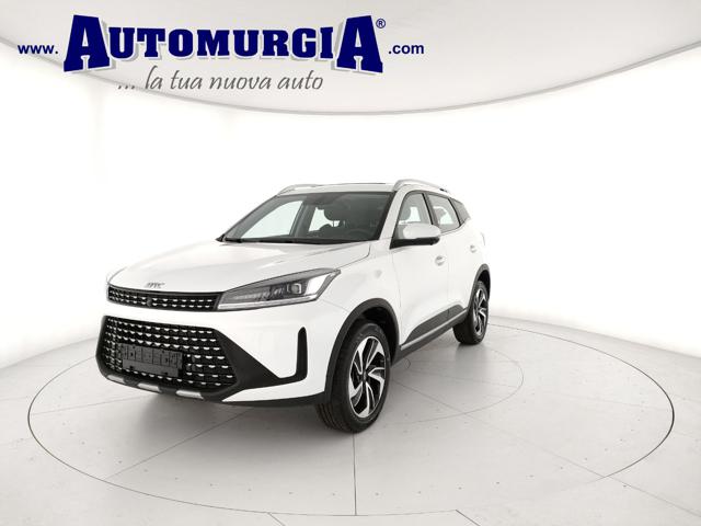 EMC Sei usata, con Airbag