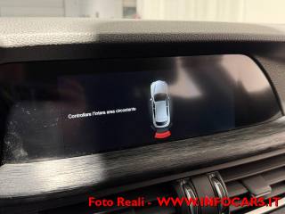 ALFA ROMEO Stelvio usata, con Fari Xenon