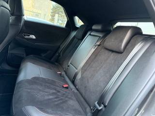 DS AUTOMOBILES DS 7 Crossback usata, con Cruise Control