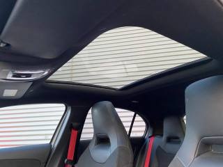 MERCEDES-BENZ A 35 AMG usata, con Controllo vocale