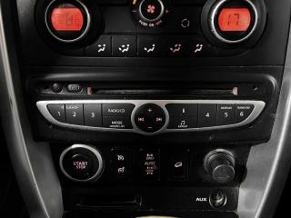 RENAULT Koleos usata, con Sensore di luce