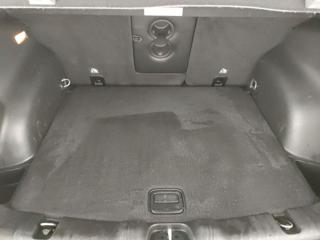 JEEP Compass usata, con Volante in pelle