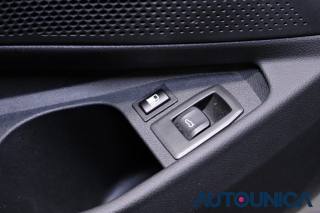 BMW 320 usata, con Start/Stop Automatico