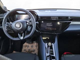 ALFA ROMEO Junior usata 14