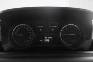 LANCIA Ypsilon usata 12