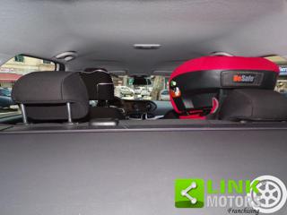 FIAT Tipo usata, con Controllo trazione