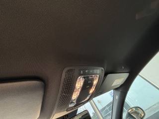 MERCEDES-BENZ A 180 usata, con Controllo vocale