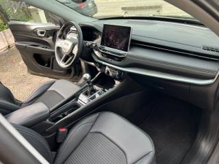 JEEP Compass usata 14