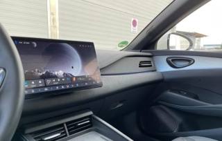 BYD Seal 6 usata, con Controllo automatico clima