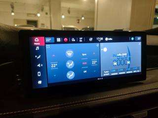 ALFA ROMEO Tonale usata, con Cruise Control