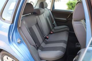 VOLKSWAGEN Polo usata 70