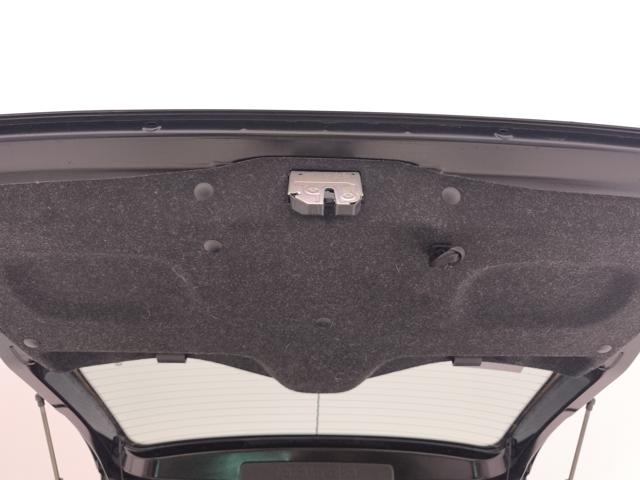 FIAT Panda usata, con Airbag testa