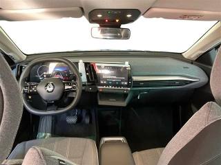 RENAULT Megane usata 6