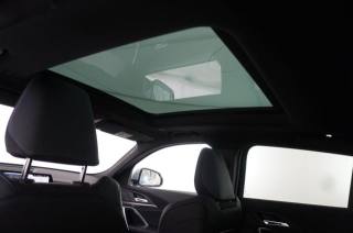 BMW X2 usata, con Immobilizzatore elettronico