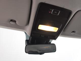 RENAULT Clio usata, con Touch screen