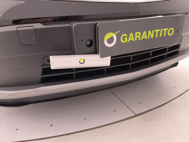 CADILLAC XT4 usata, con Start/Stop Automatico